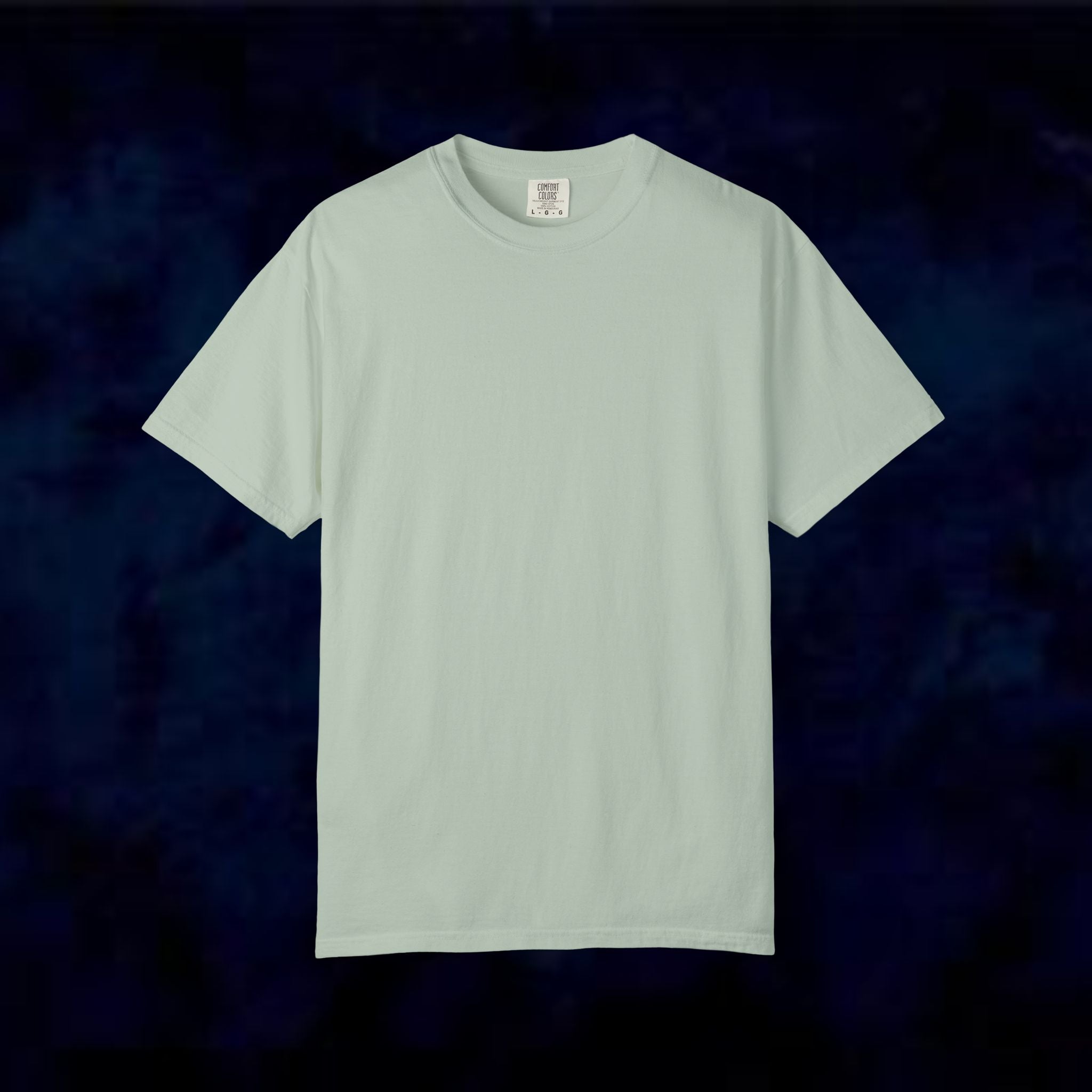 Lamborghini Aventador T-Shirt
