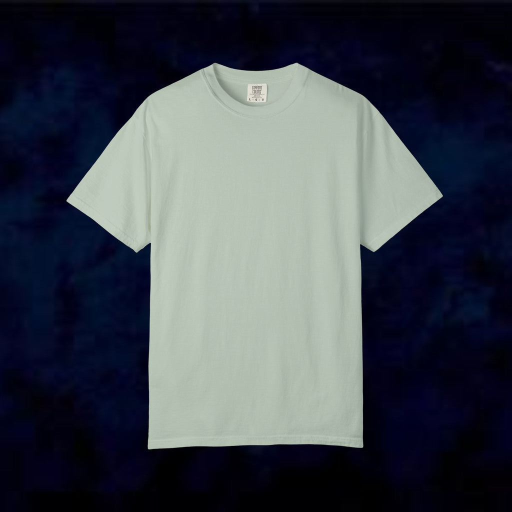 Porsche GT2RS T-Shirt