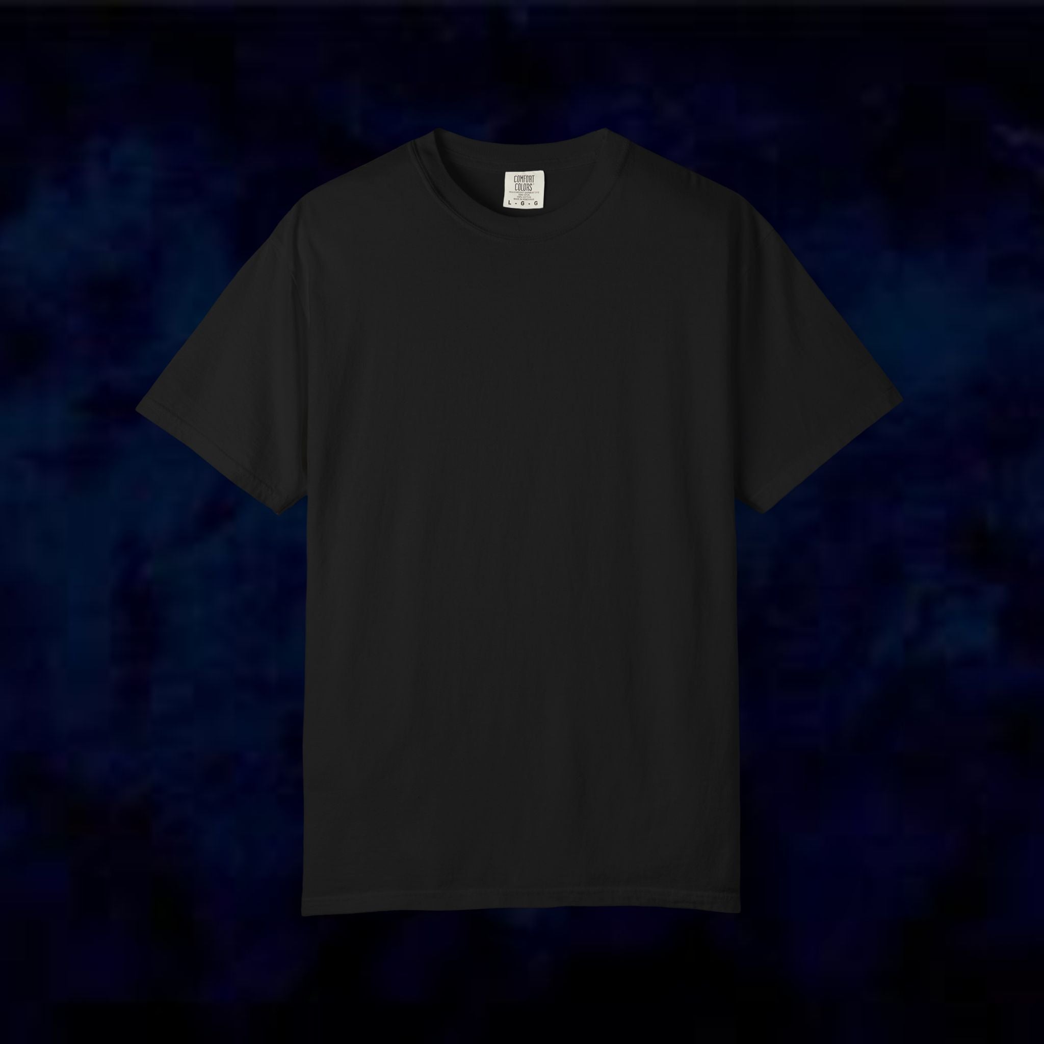 Need Money For Pagani T-Shirt