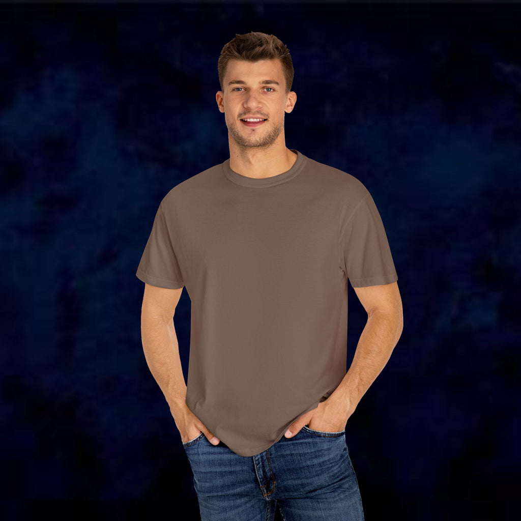 Need Money For Koenigsegg T-Shirt