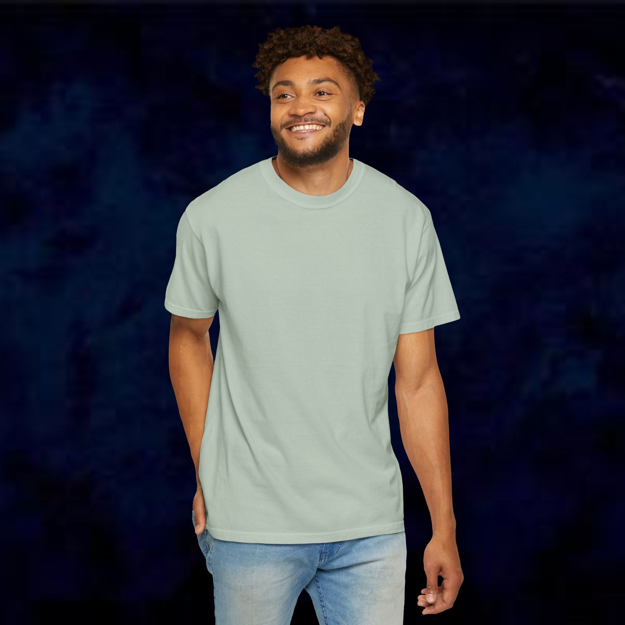 Lamborghini Aventador T-Shirt
