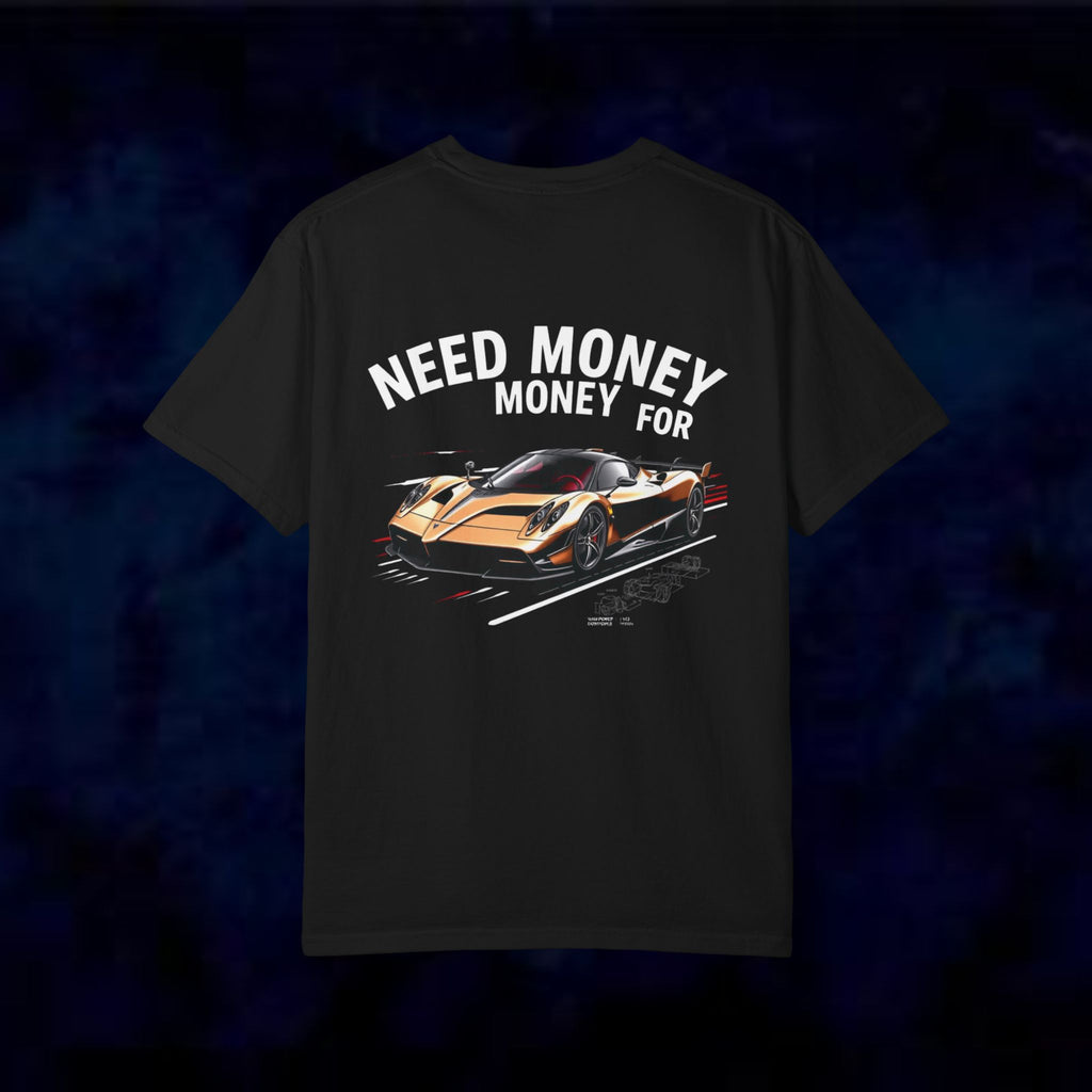 Tees Bundle