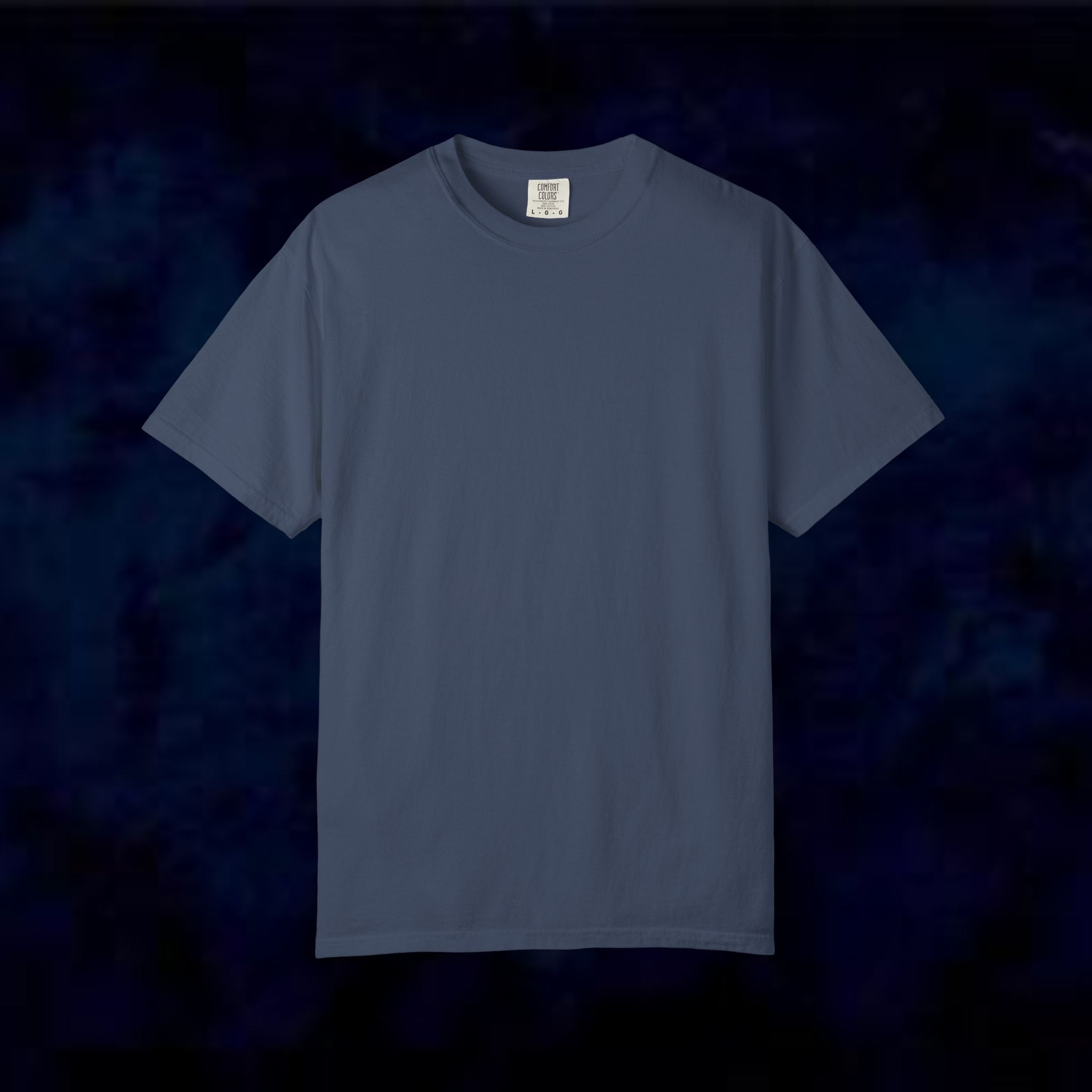 Porsche GT2RS T-Shirt