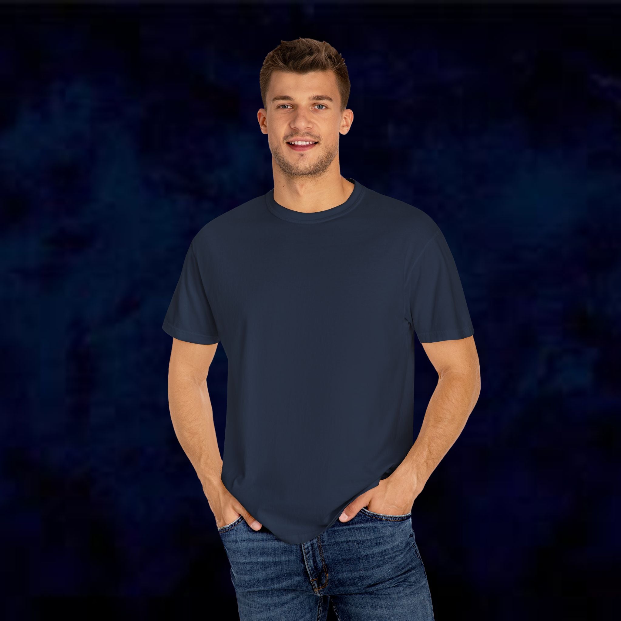 Tees Bundle