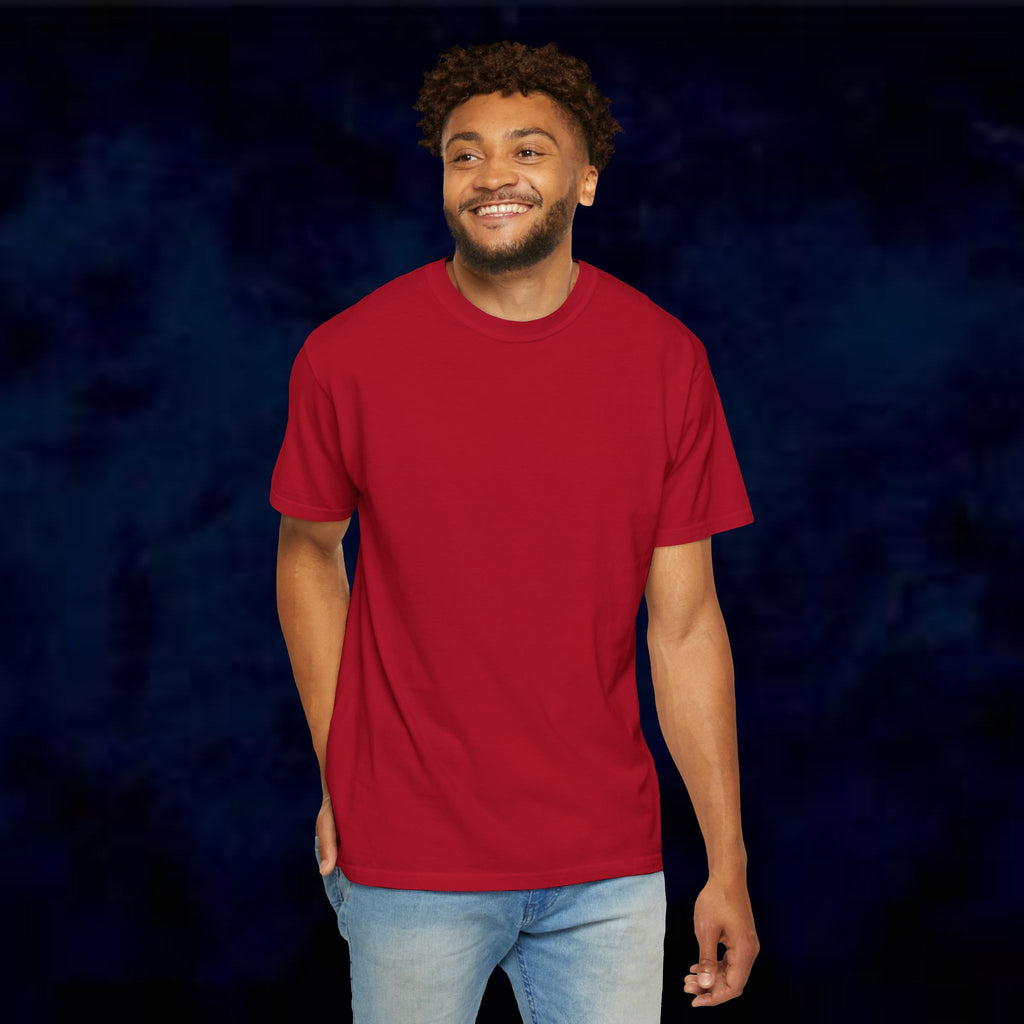 Lamborghini Aventador T-Shirt
