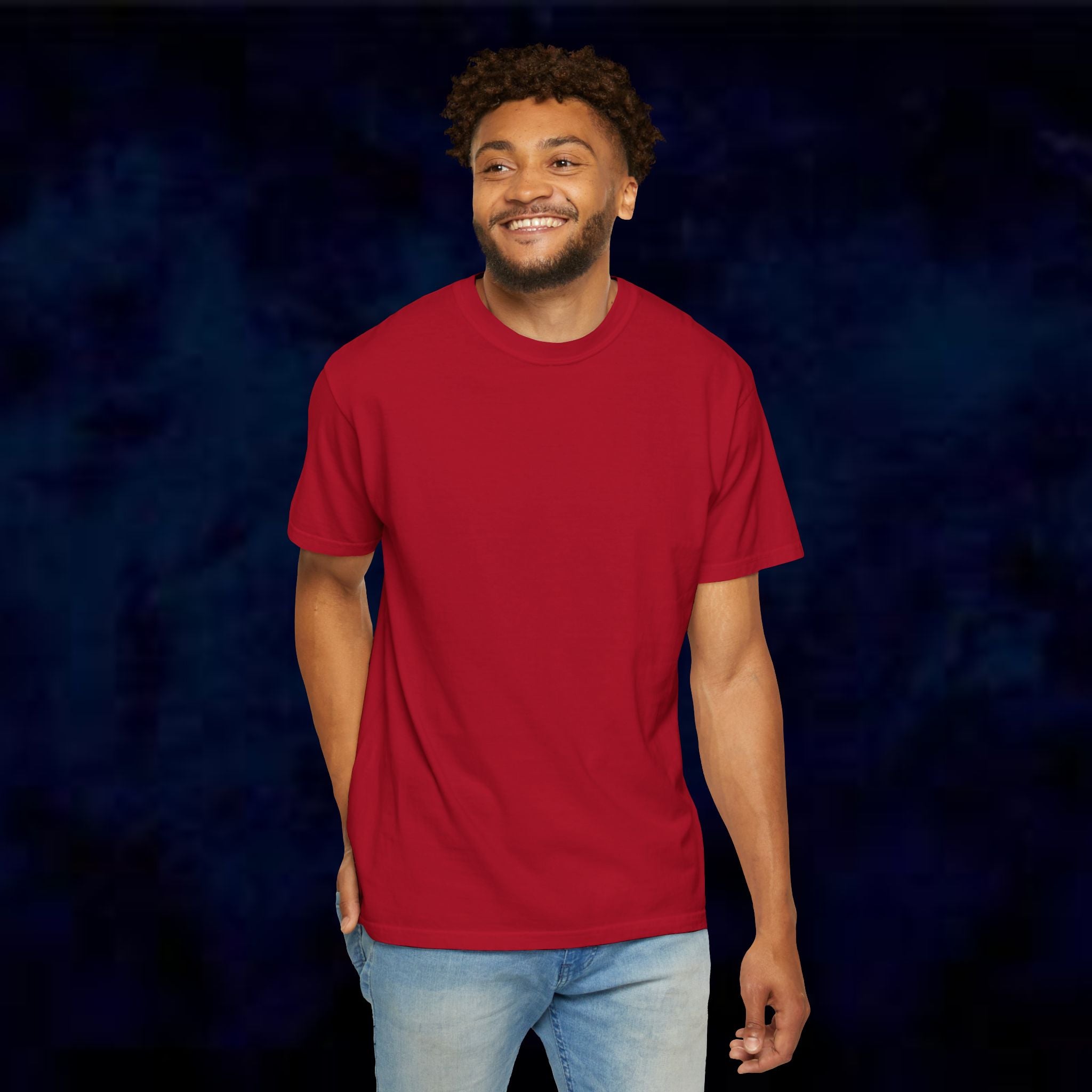Lamborghini Aventador T-Shirt