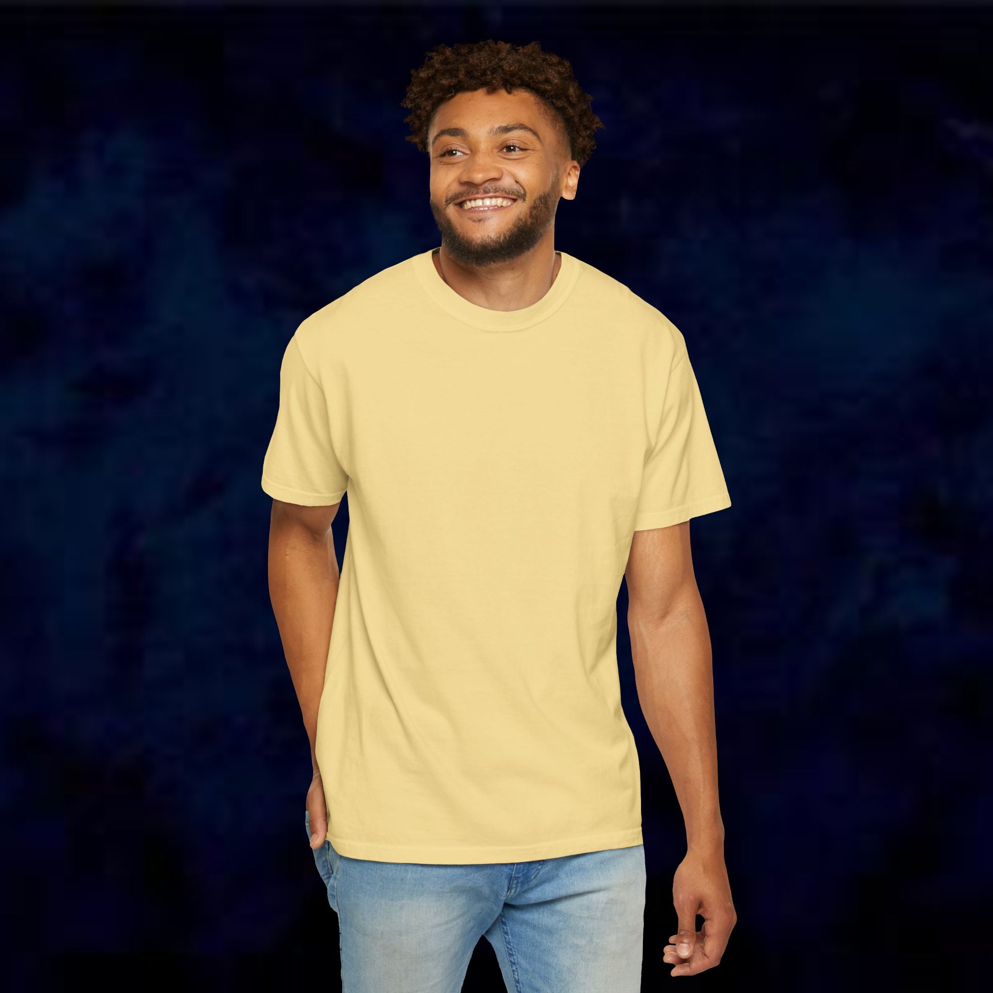 Lamborghini Aventador T-Shirt