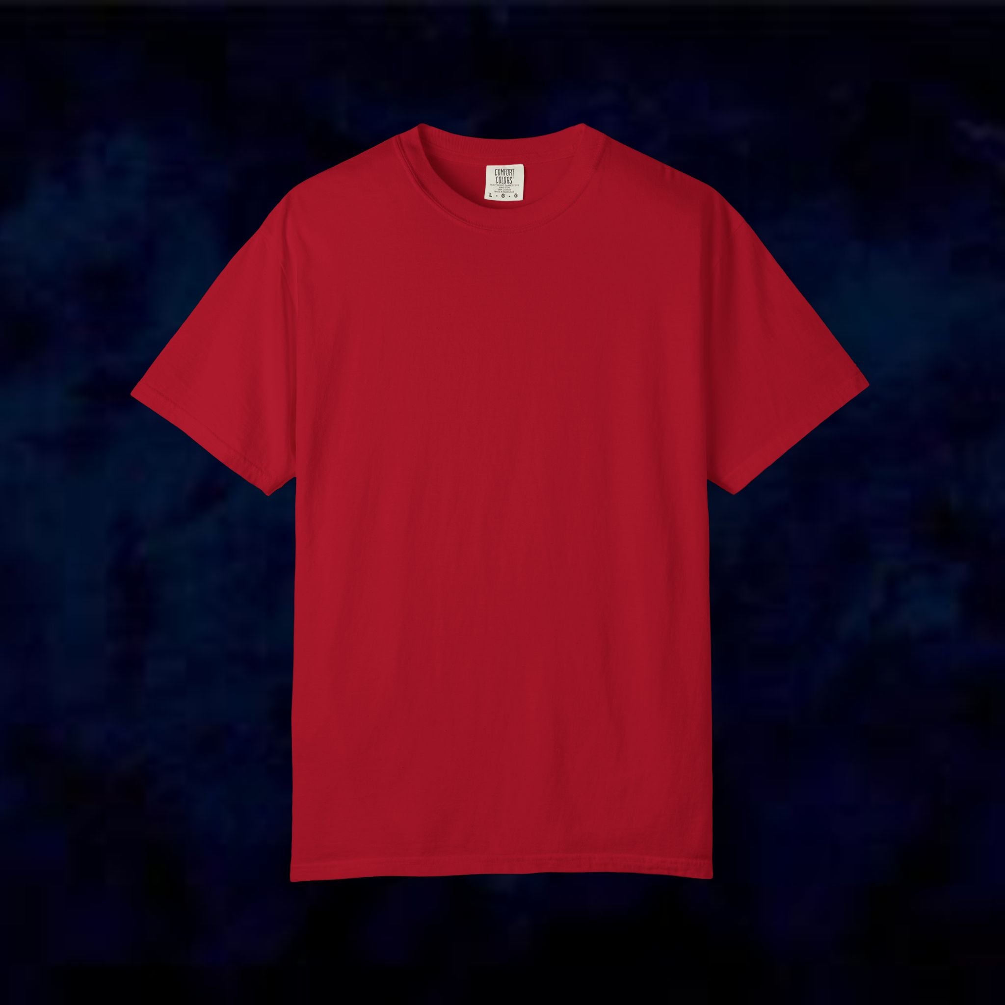 Lamborghini Aventador T-Shirt