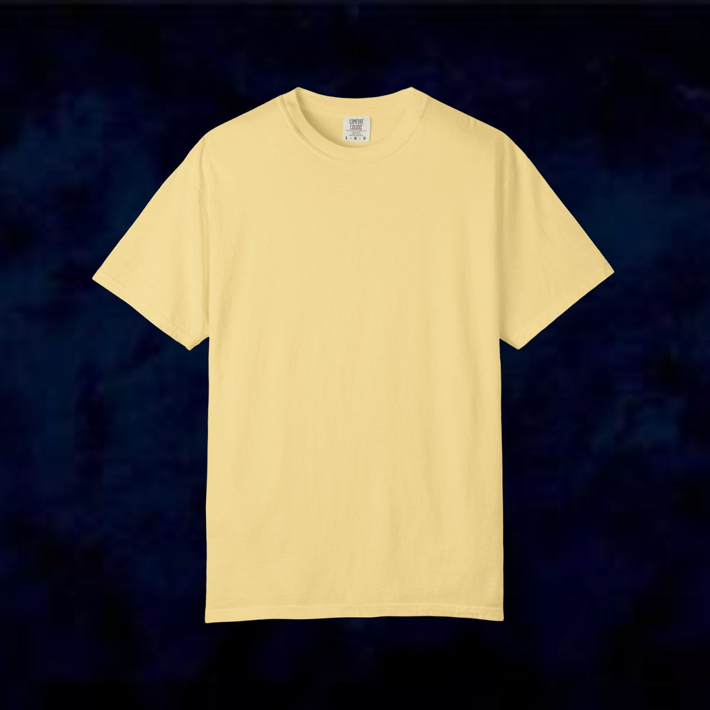 Lamborghini Aventador T-Shirt