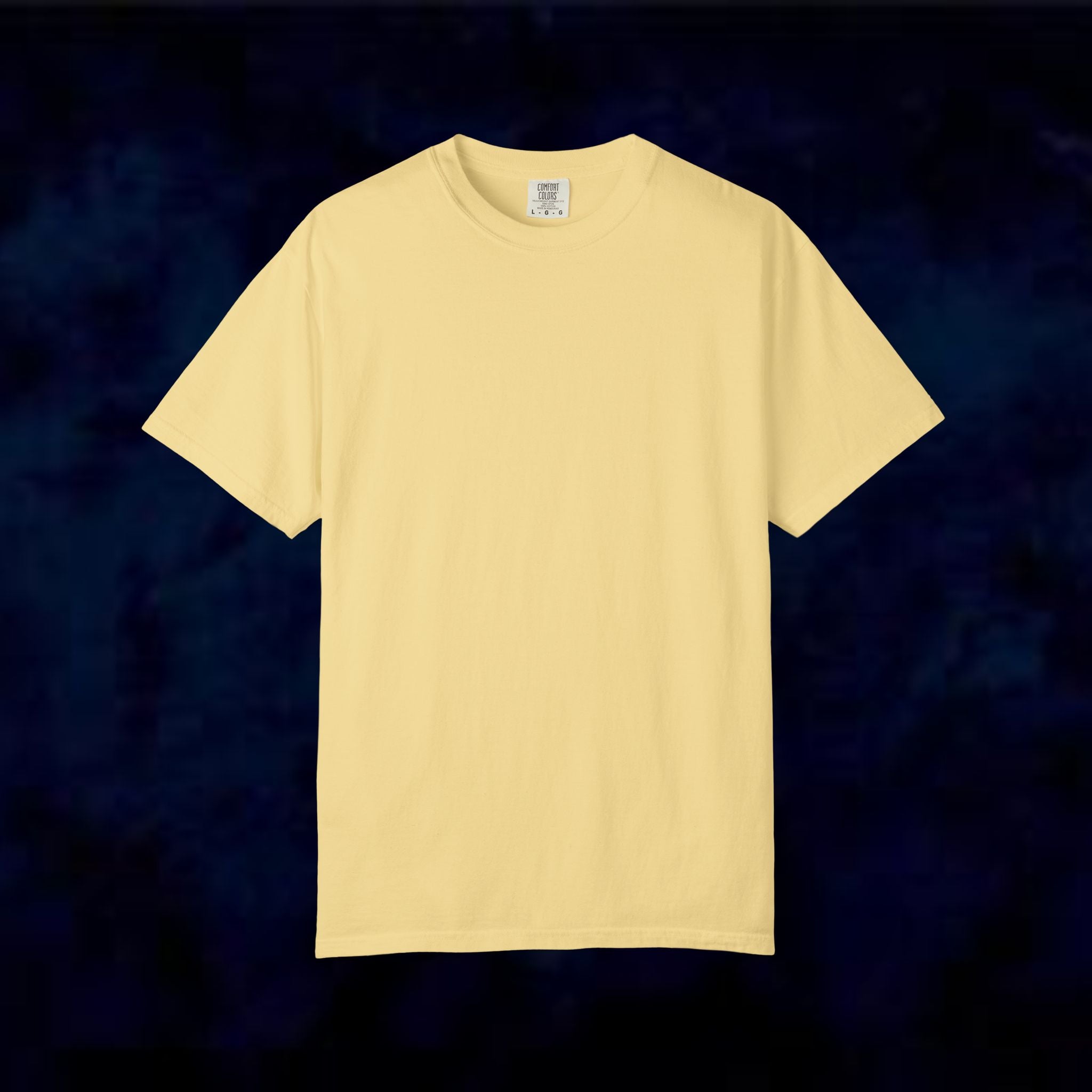 Lamborghini Aventador T-Shirt