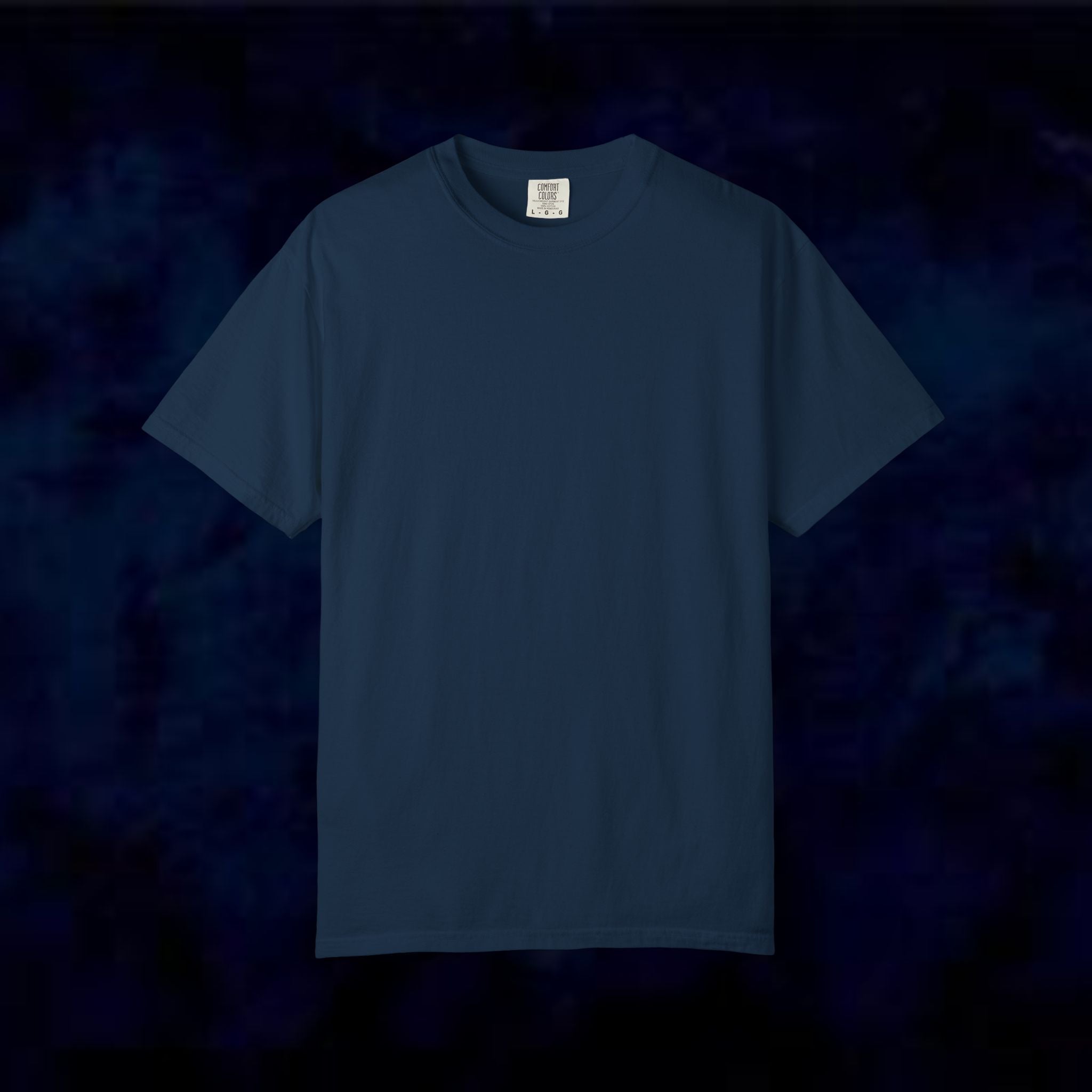 Lamborghini Aventador T-Shirt