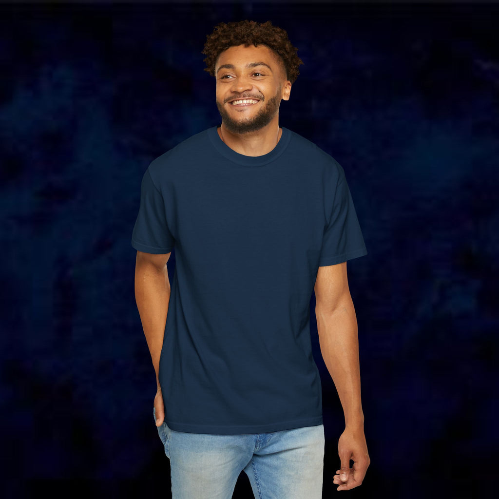 Lamborghini Aventador T-Shirt
