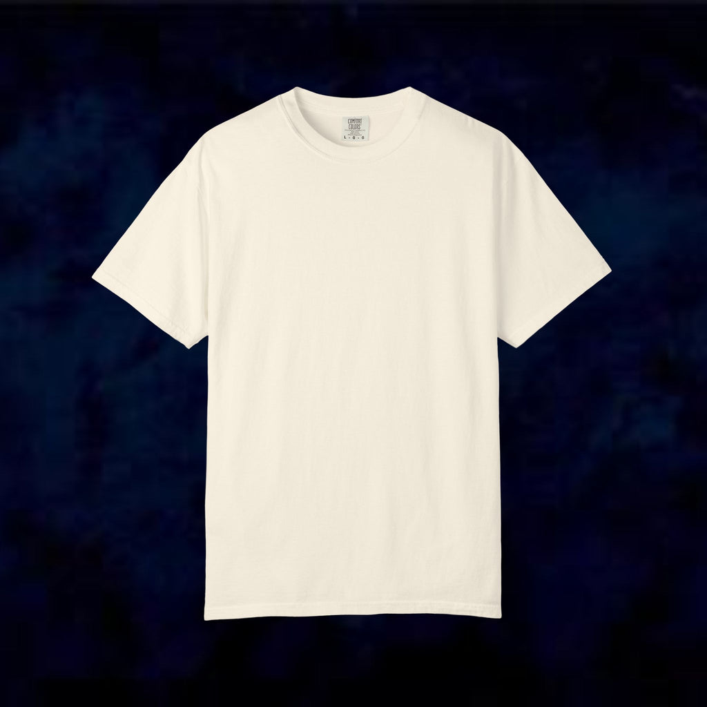 Need Money For Koenigsegg T-Shirt