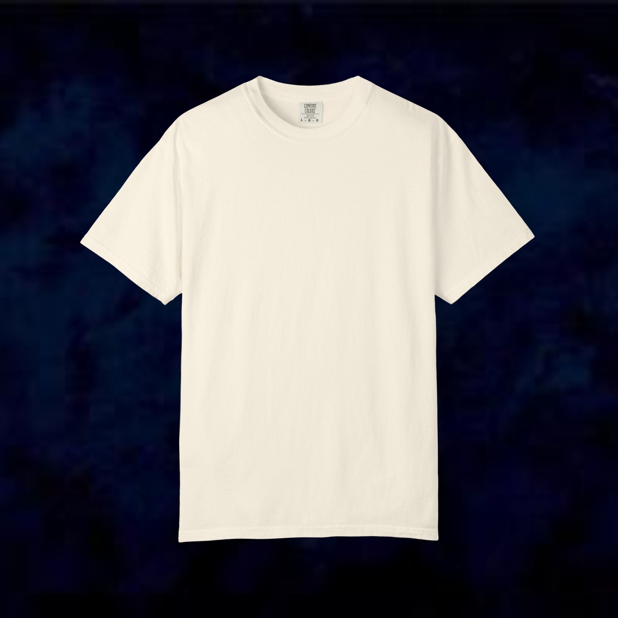 Need Money For Koenigsegg T-Shirt