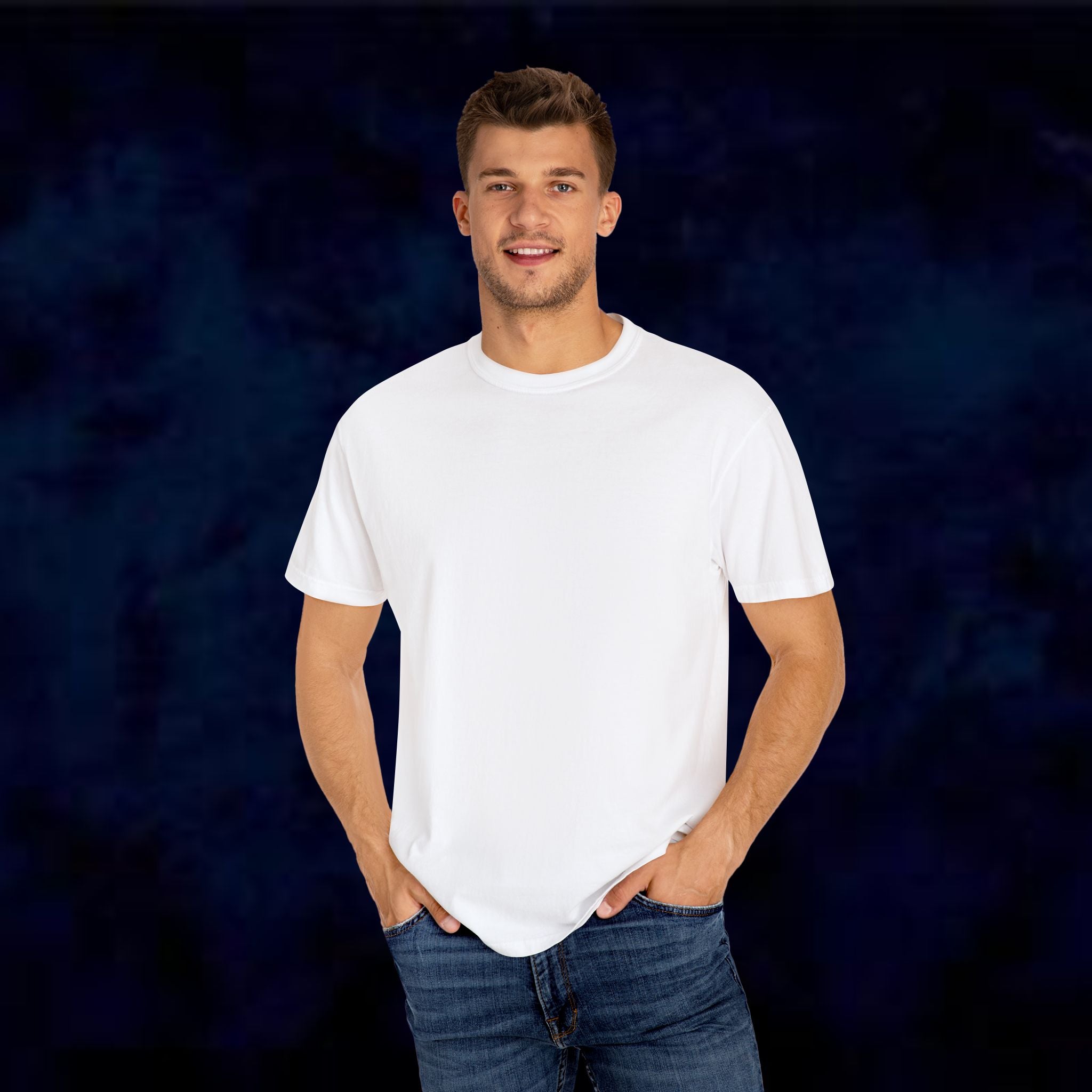 Need Money For Ferrari T-Shirt