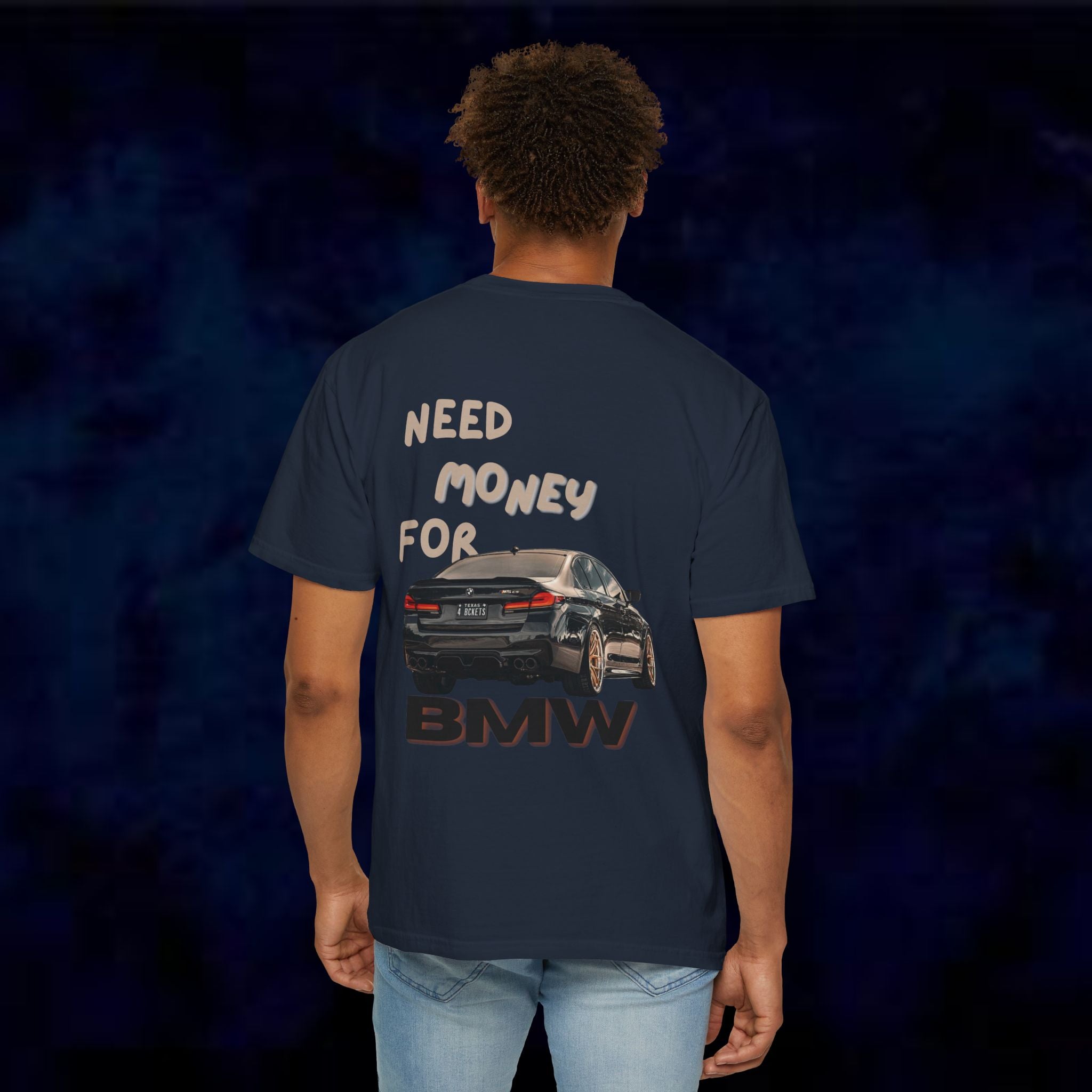 Tees Bundle