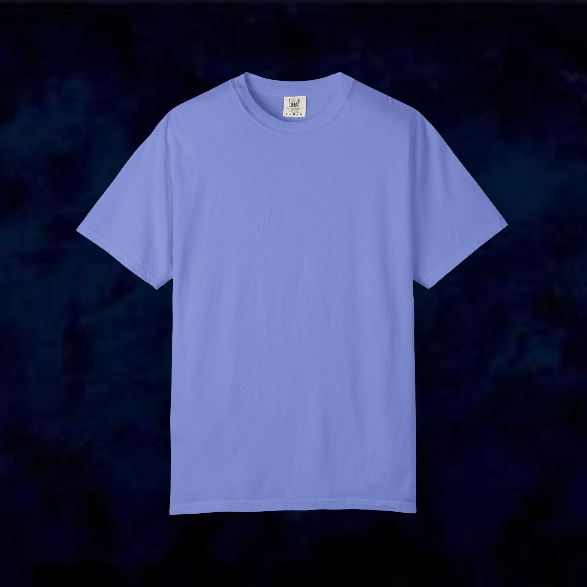 Need Money For Koenigsegg T-Shirt