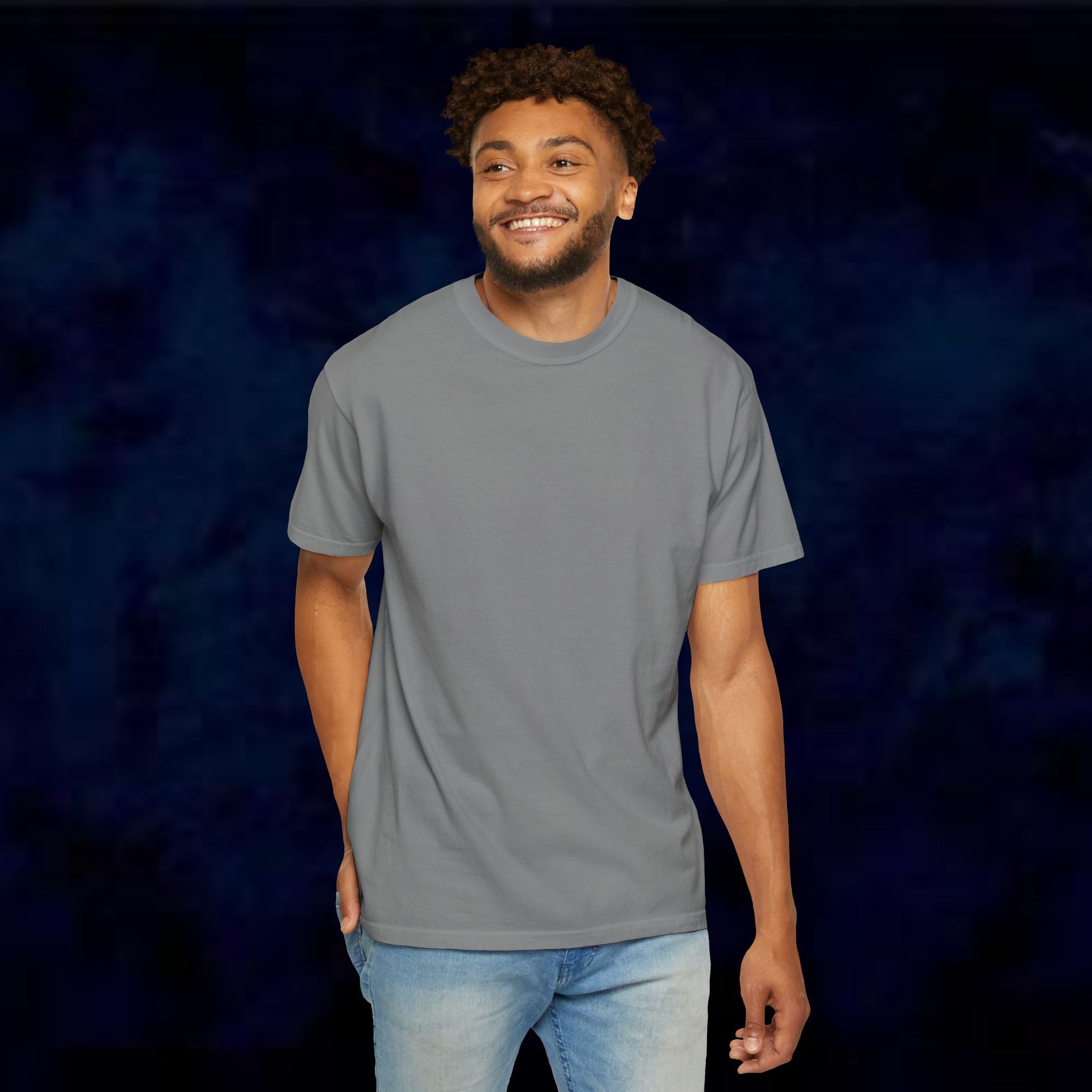 Porsche GT2RS T-Shirt