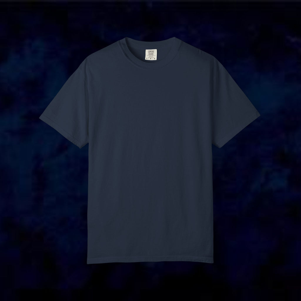 Need Money For Bugatti T-Shirt