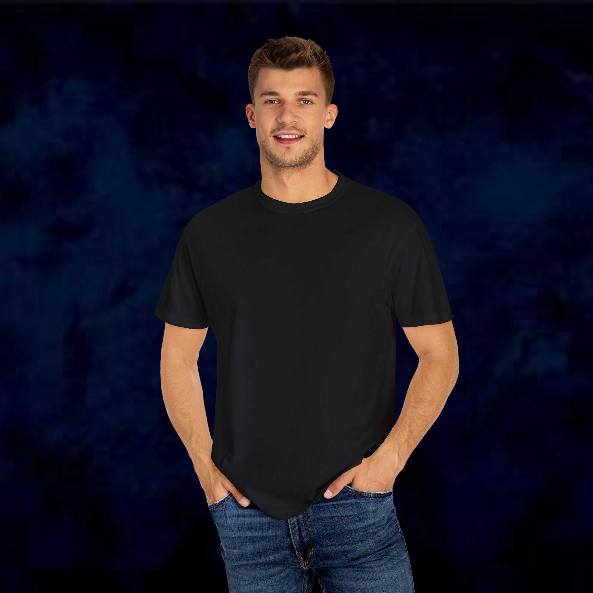 Need Money For Porsche T-Shirt