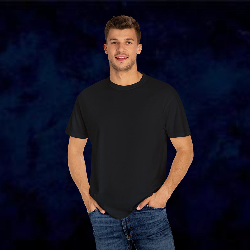 Need Money For Bugatti T-Shirt