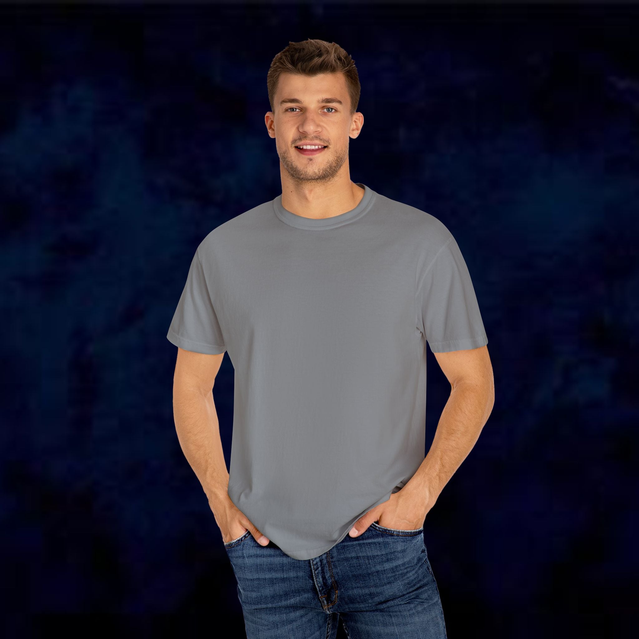 Need Money For Koenigsegg T-Shirt