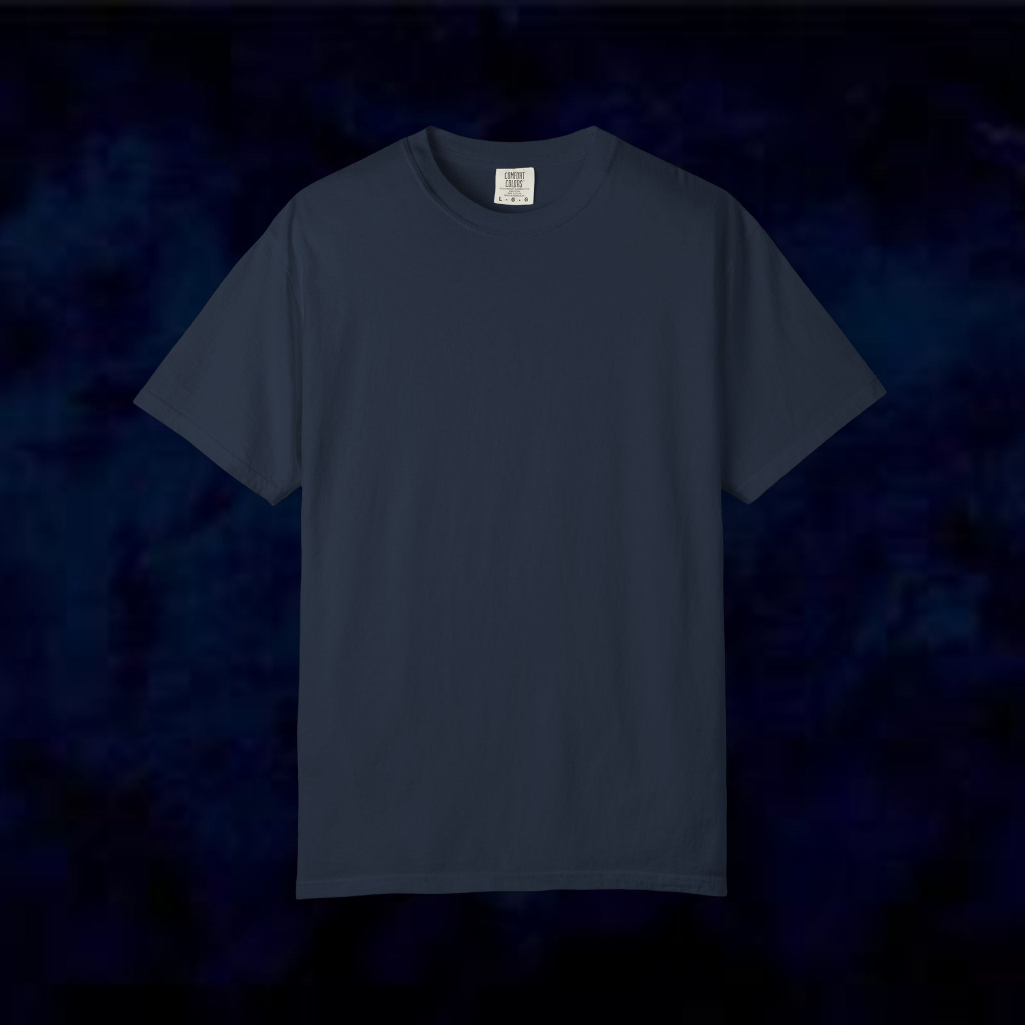 Need Money For Pagani T-Shirt
