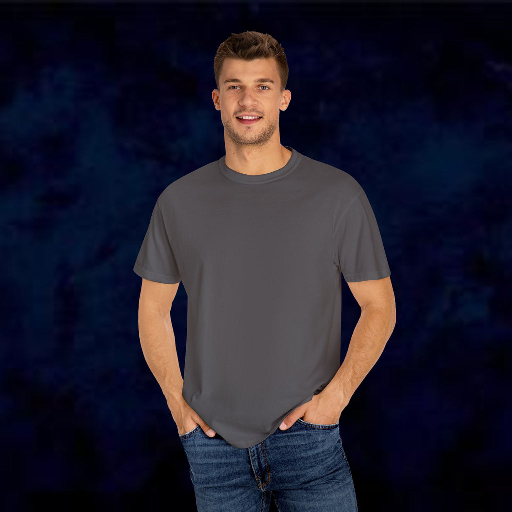 Need Money For Pagani T-Shirt