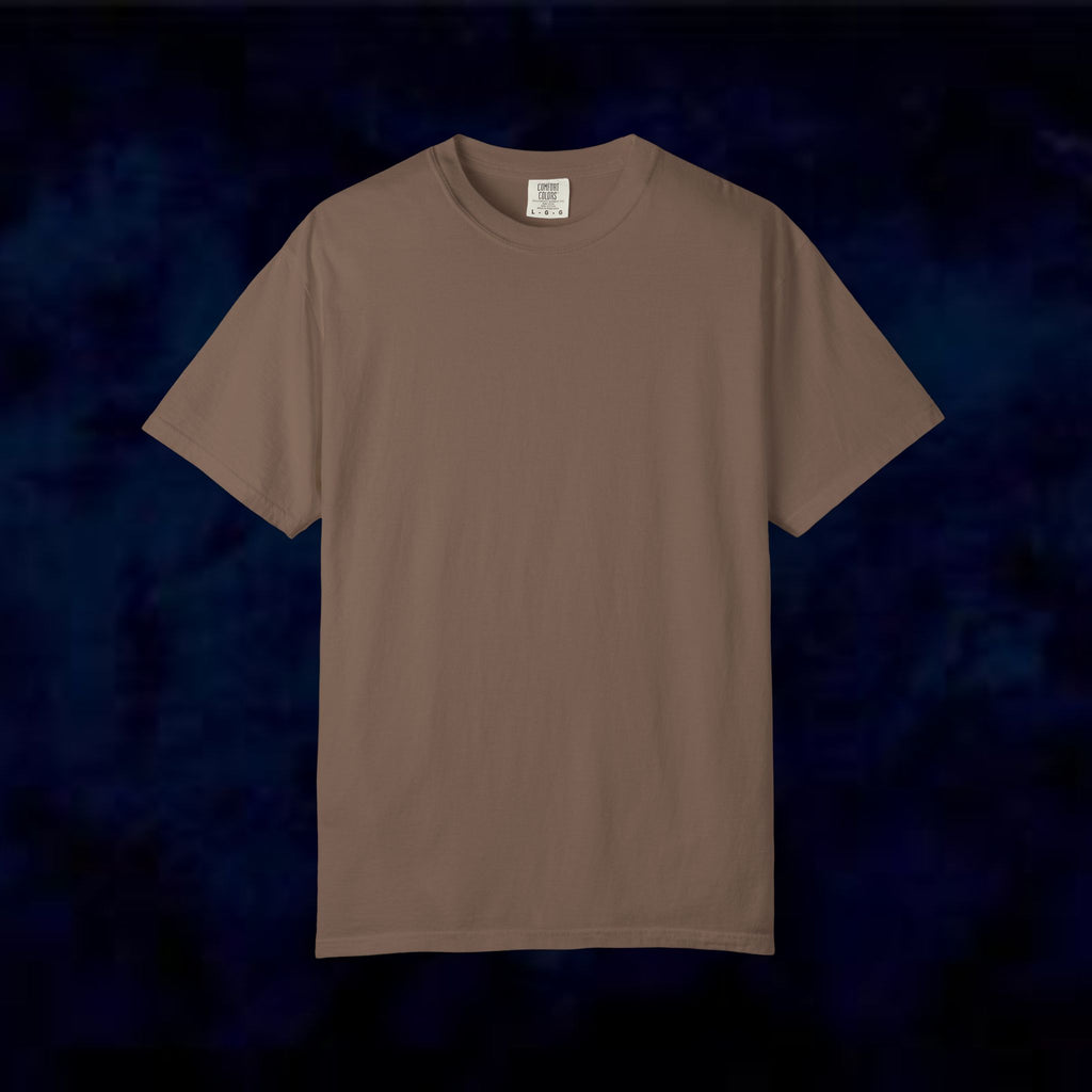 Need Money For Koenigsegg T-Shirt