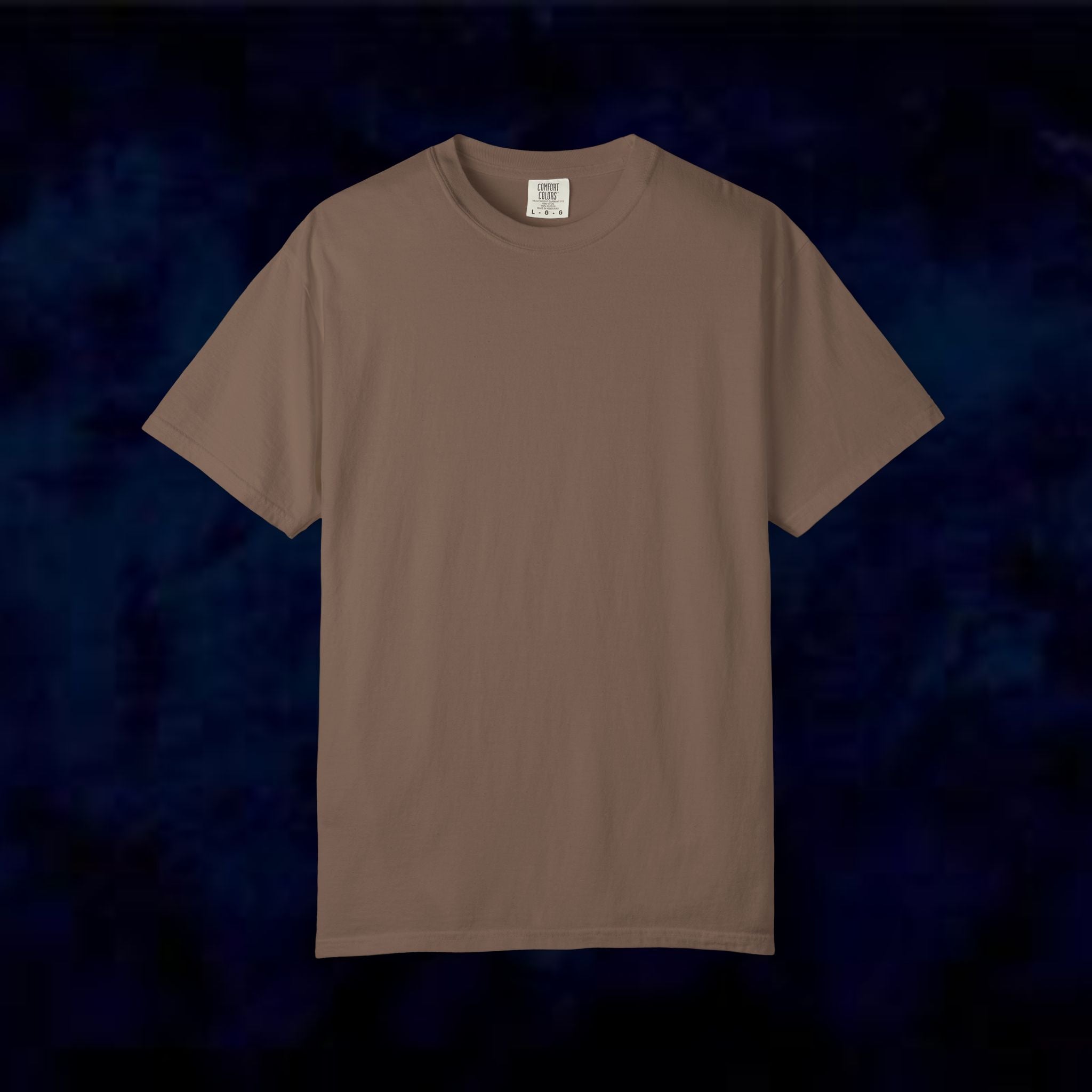 Need Money For Koenigsegg T-Shirt