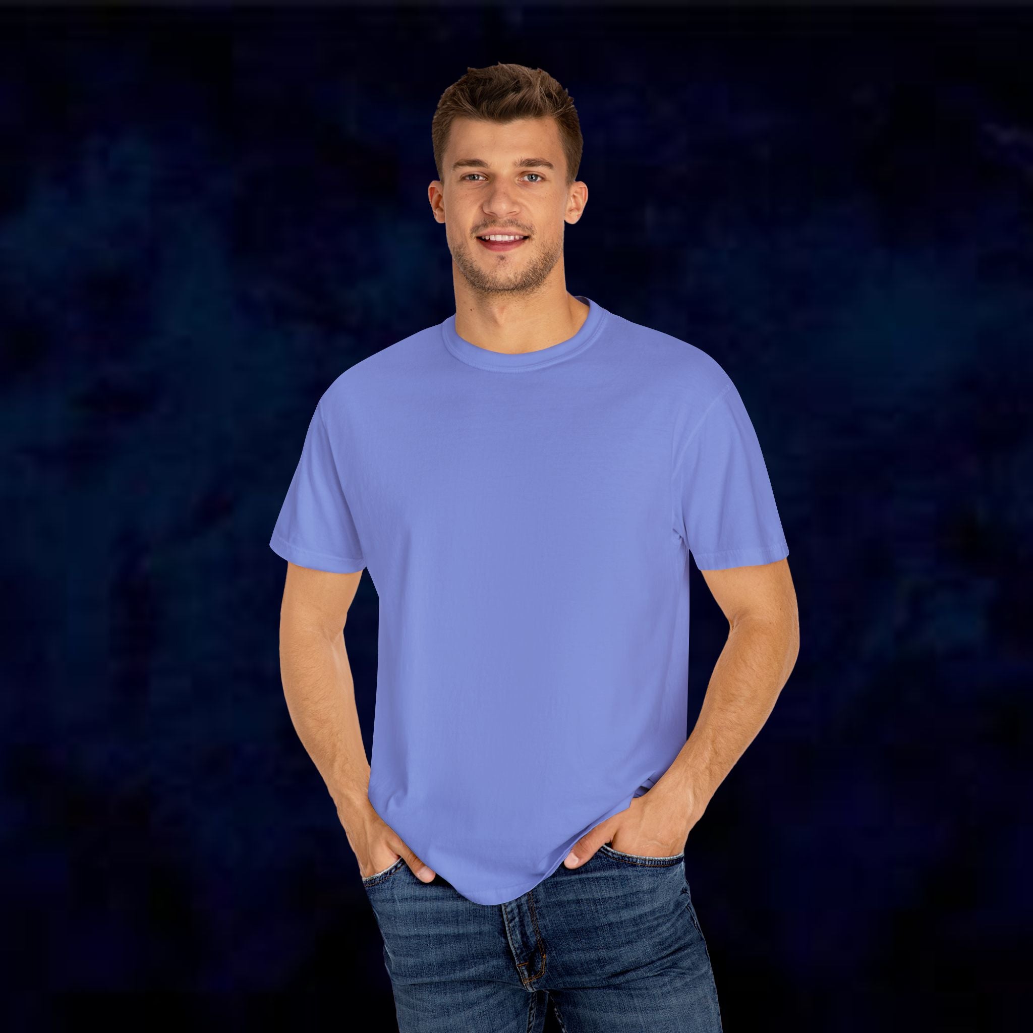 Need Money For Koenigsegg T-Shirt