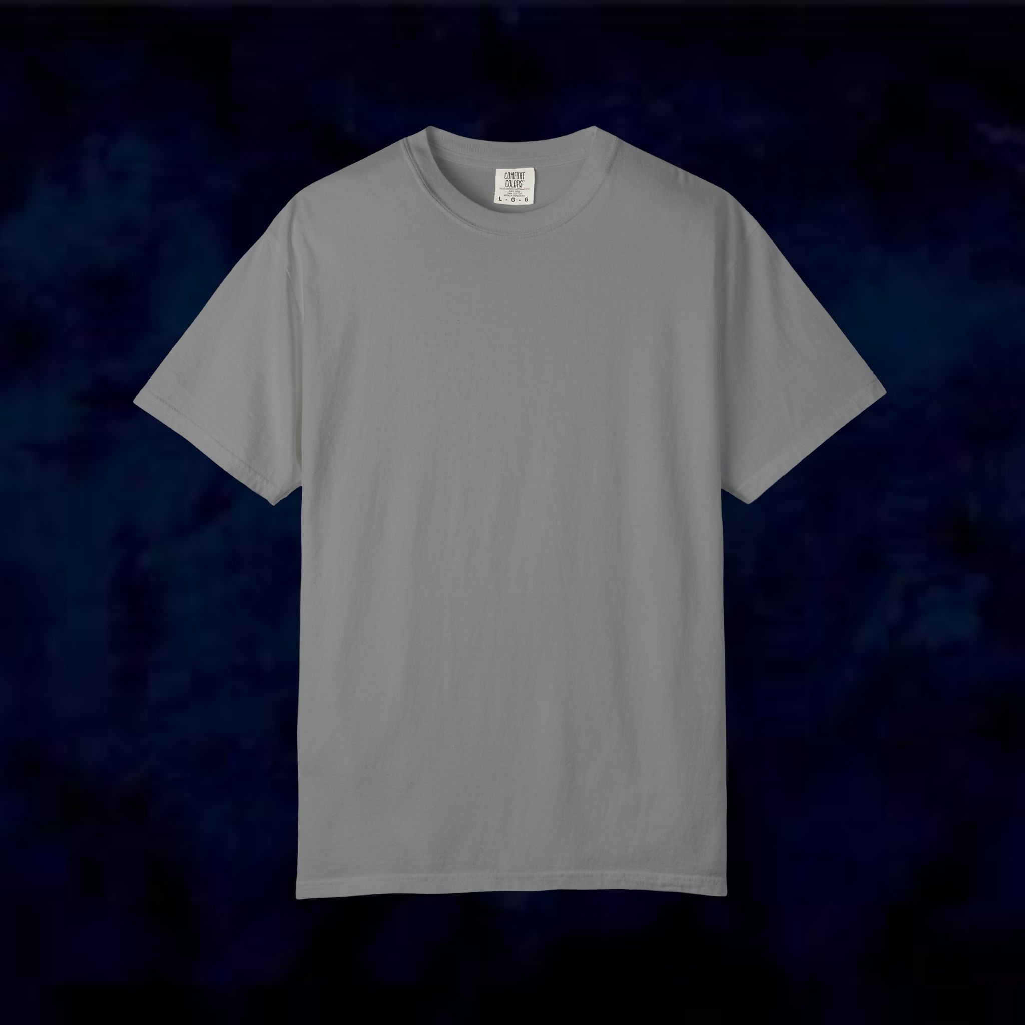 Need Money For Koenigsegg T-Shirt