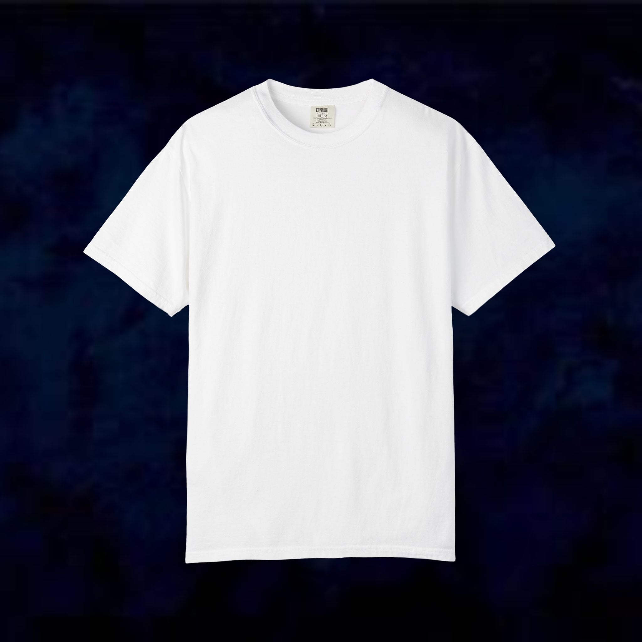 Need Money For Porsche T-Shirt II