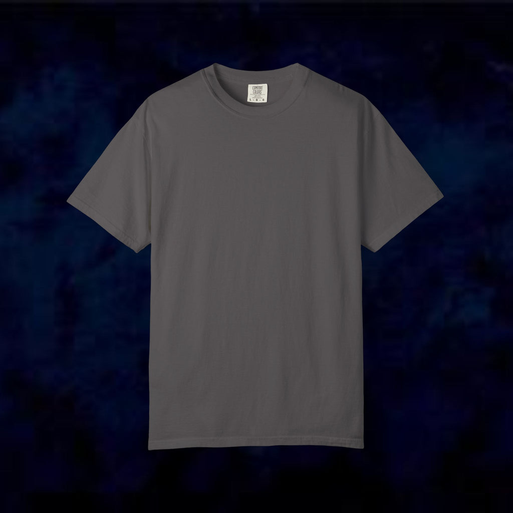 Need Money For Pagani T-Shirt