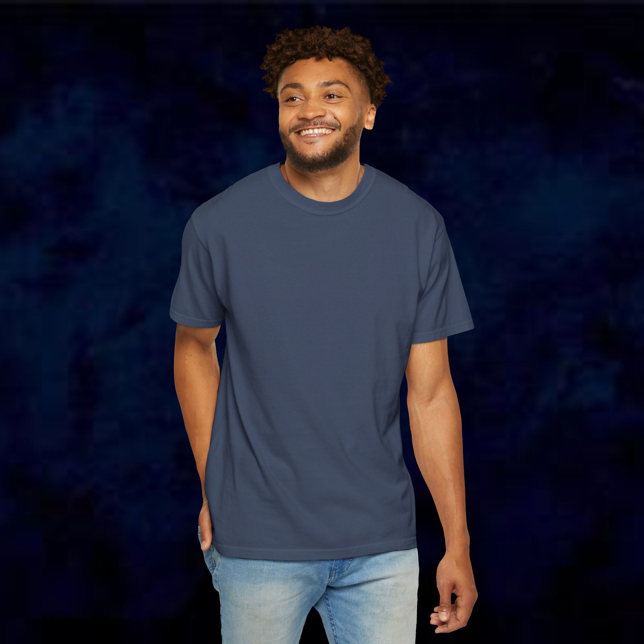 Porsche GT2RS T-Shirt