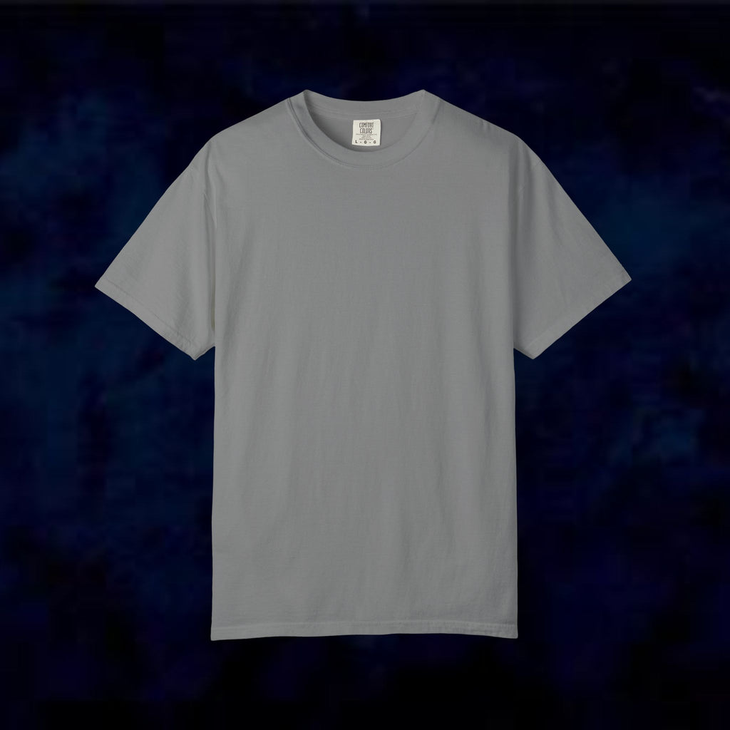 Need Money For BMW T-Shirt