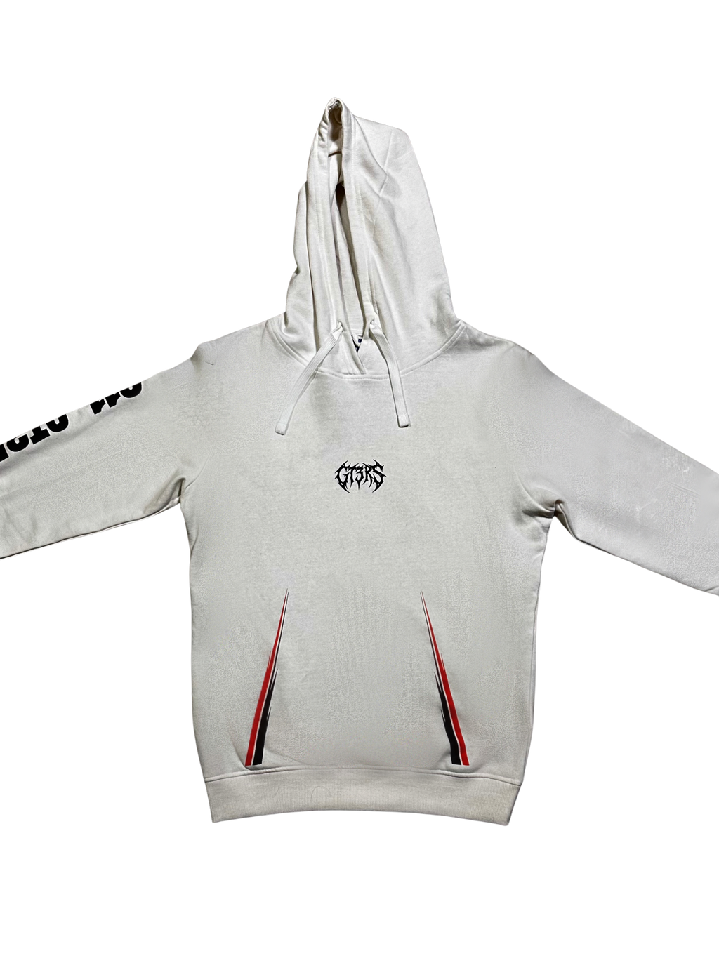 GT3RS Hoodie