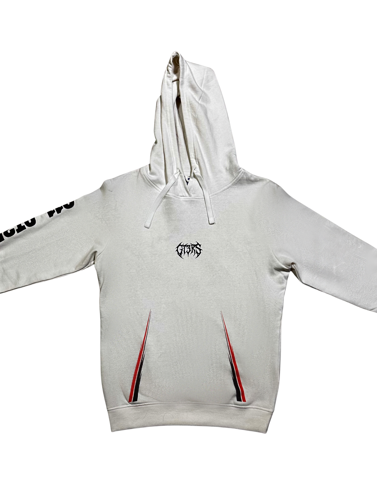 GT3RS Hoodie